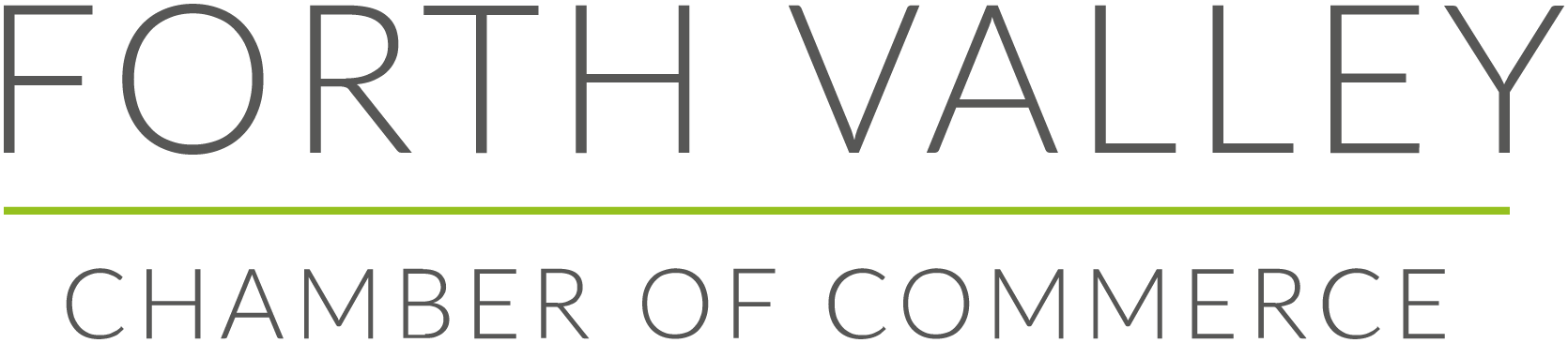 Forth Valley Chamber